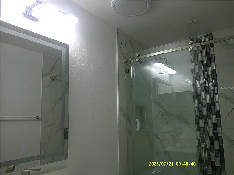 86 Veracruz Ave — Photo 35