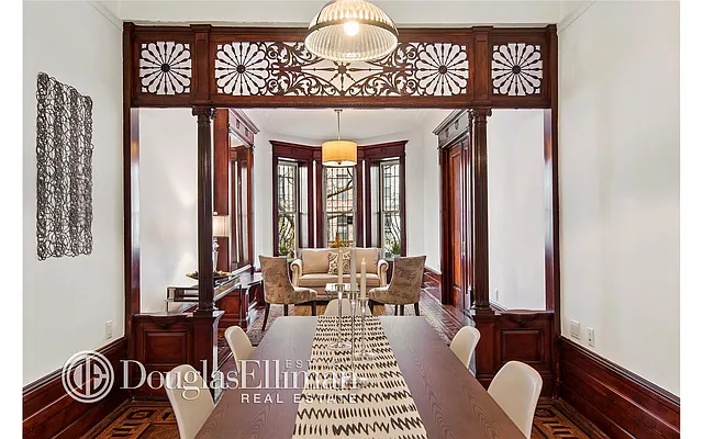 Sold by Douglas Elliman | media 7