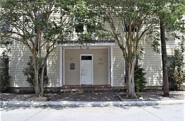1st image of 3839 Ulloa St #A