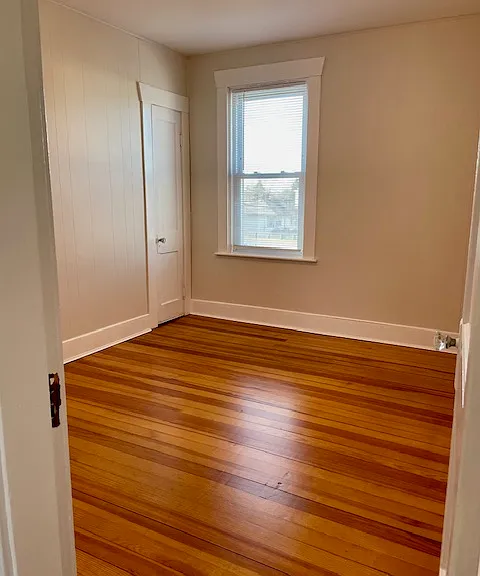 115 Bellevue St #2 — Photo 15
