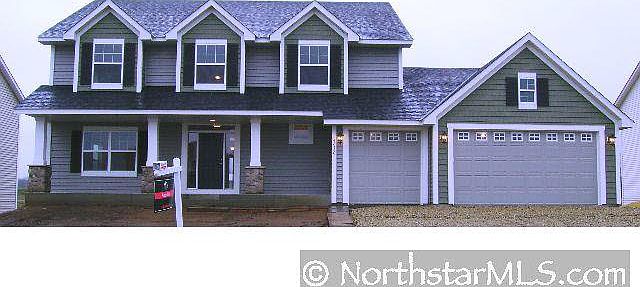 1st image of 7936 63rd Avenue S