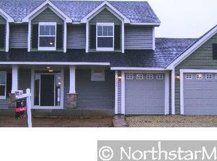 7936 63rd Ave S, Cottage Grove, MN 55016