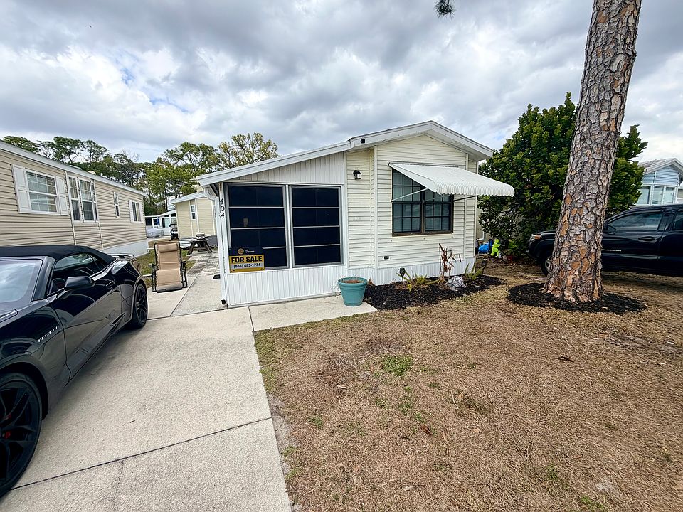 1st image of 7125 Fruitville Rd #404