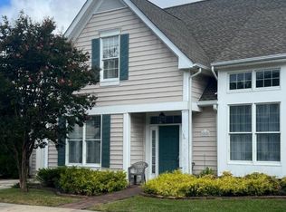 28500 Woods Dr, Easton, MD 21601