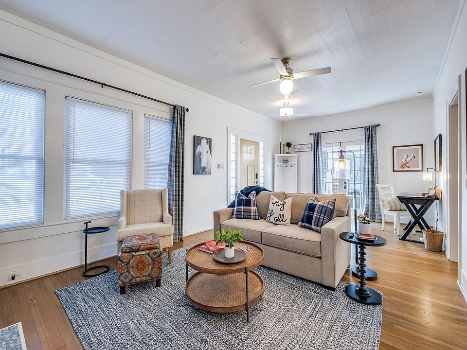1st image of 530 Fulton Ave