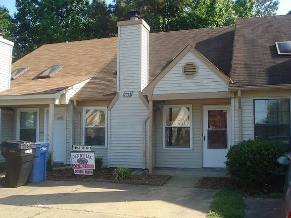 3rd image of 2375 Sedgewick Dr