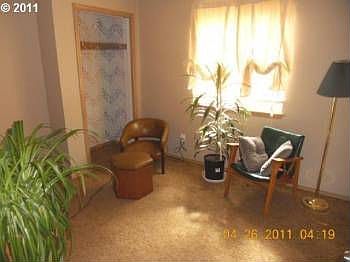 5th image of 13213 NE 92nd St