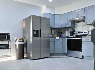 32 S 53rd St FLOOR 2, Philadelphia, PA 19139