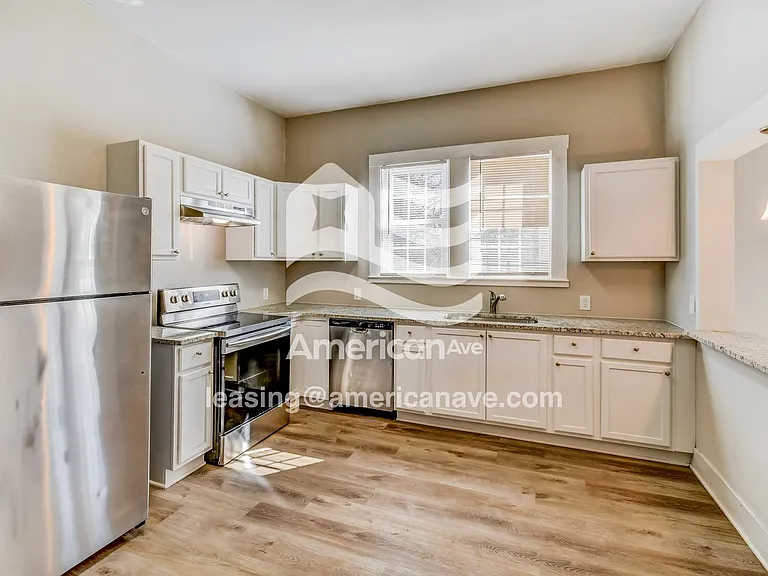657370_008_wm_-_kitchen_13577258.jpg