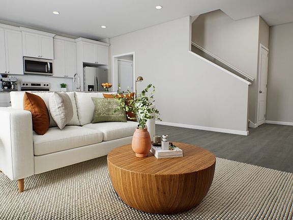 4th image of 6005 Dutton Dr #Plan1