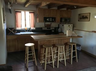 72 Beaver Rd, Red Hook, NY 12571