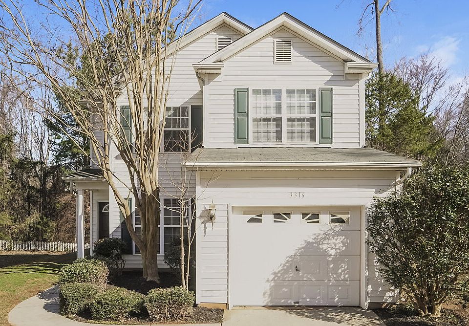 1st image of 3316 Glamorgan Ct