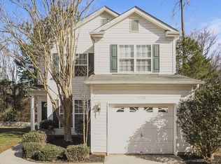 3316 Glamorgan Ct, Charlotte, NC 28269