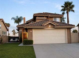 30642 Lake Pointe Dr, Menifee, CA 92584