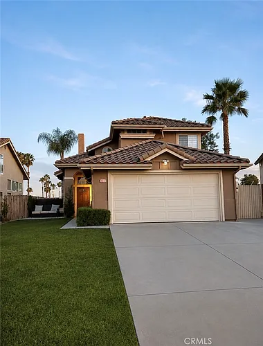 30642 Lake Pointe Dr Photo 1