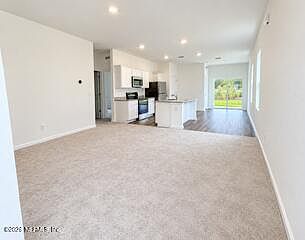 3rd image of 4 ORIOLE Road