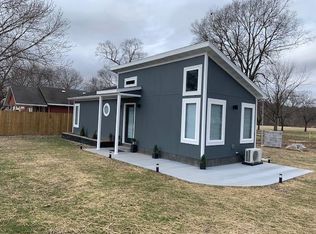 209 Ottawa St, Seneca, MO 64865