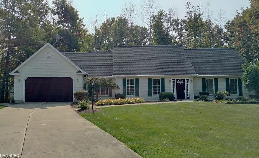 1st image of 5424 Oakwood Dr