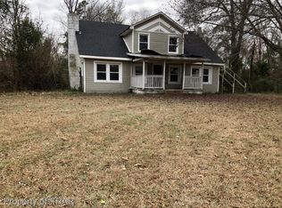 130 Openview Dr, Fayetteville, NC 28312