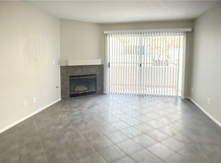 3058 Tarpon Dr UNIT 204, Las Vegas, NV 89120