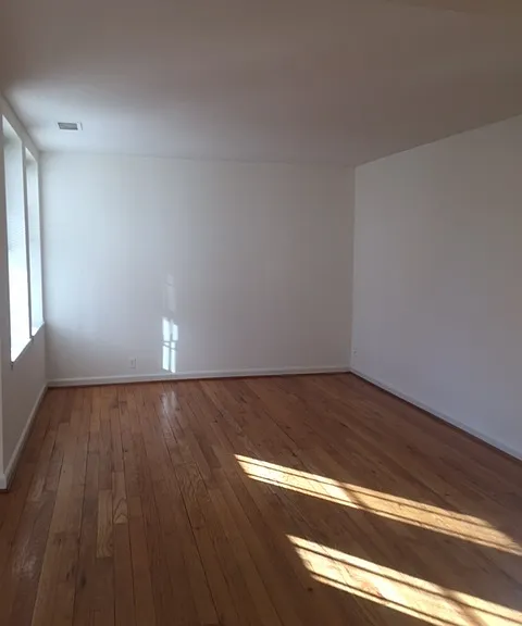 3861 Newark St NW #D466 — Photo 2