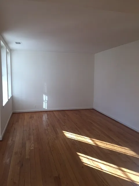 Building Photo - 3861 Newark St NW #D466