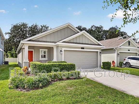 2nd image of 4333 Babbling Brook Way