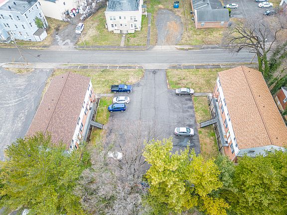 5th image of 117 Avendale Ave NE