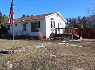2454 River Rd, Saint Croix Falls, WI 54024