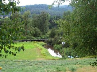 1688B Highway 395 S, Chewelah, WA 99109