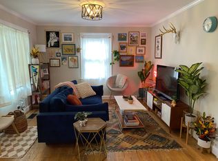 1505 Russell St, Nashville, TN 37206