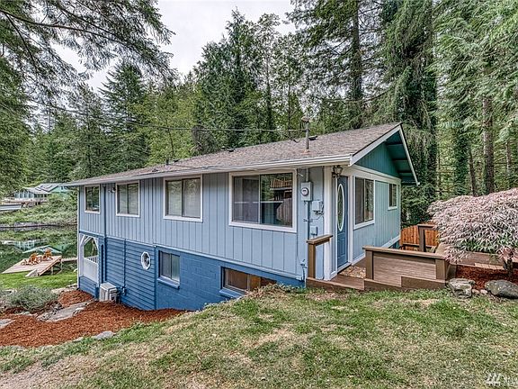 4th image of 13919 Wye Lake Blvd SW