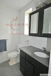 Rented by Magnum Realty Holdings, LLC