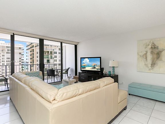 3rd image of 2401 S Ocean Dr APT 2304