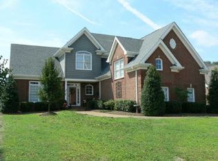 642 Bonita Pkwy S, Hendersonville, TN 37075