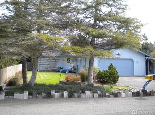 30904 O Pl, Ocean Park, WA 98640