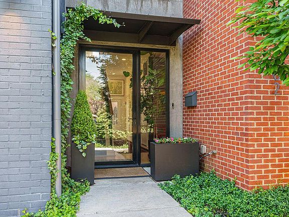 3rd image of 602 Lathrop St #7