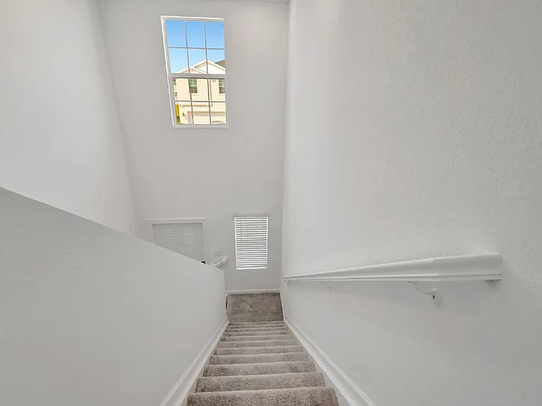 11172 NW Middle Stream Dr — Photo 26