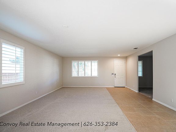 3rd image of 12891 Mustang St