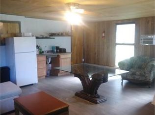 16-1402 Pohaku St #2, Hilo, HI 96720