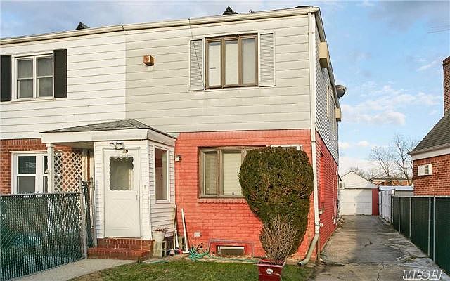 2nd image of 7619 251st St