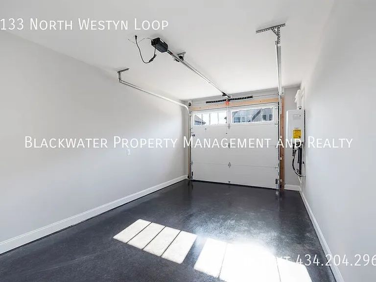 1133 N Westyn Loop — Photo 40