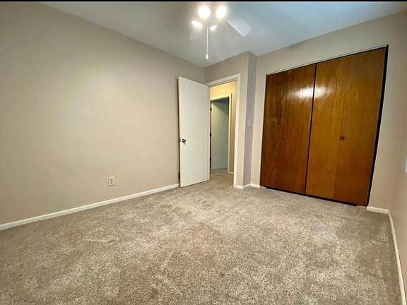 5th image of 3719 Iowa St