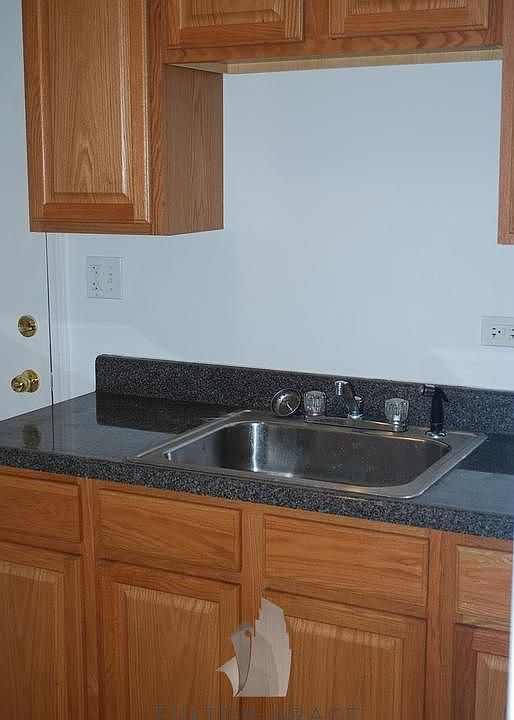 2nd image of 6341 N Magnolia Ave Unit 47-1M