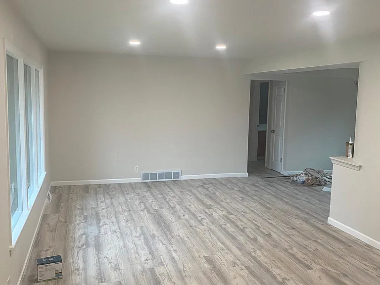 13360 Kenmar Ct — Photo 6