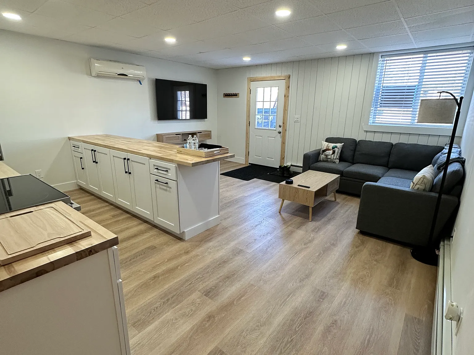 1 bed, 650 sqft, $1,375 — Photo 2