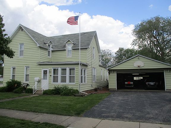 2nd image of 330 N Lott Blvd