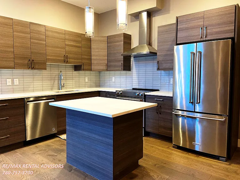 10006 83rd Ave NW #407 — Photo 4