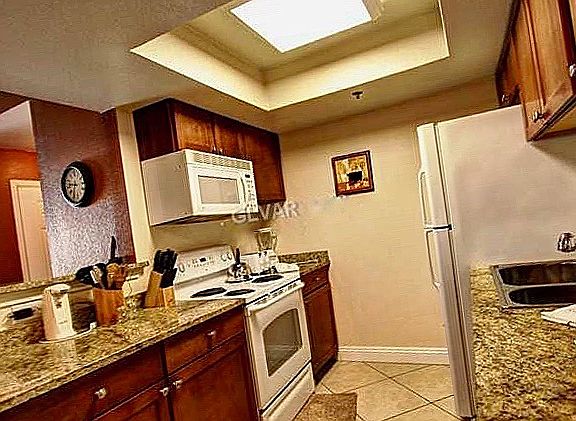 2nd image of 4200 S Valley View Blvd #3rd