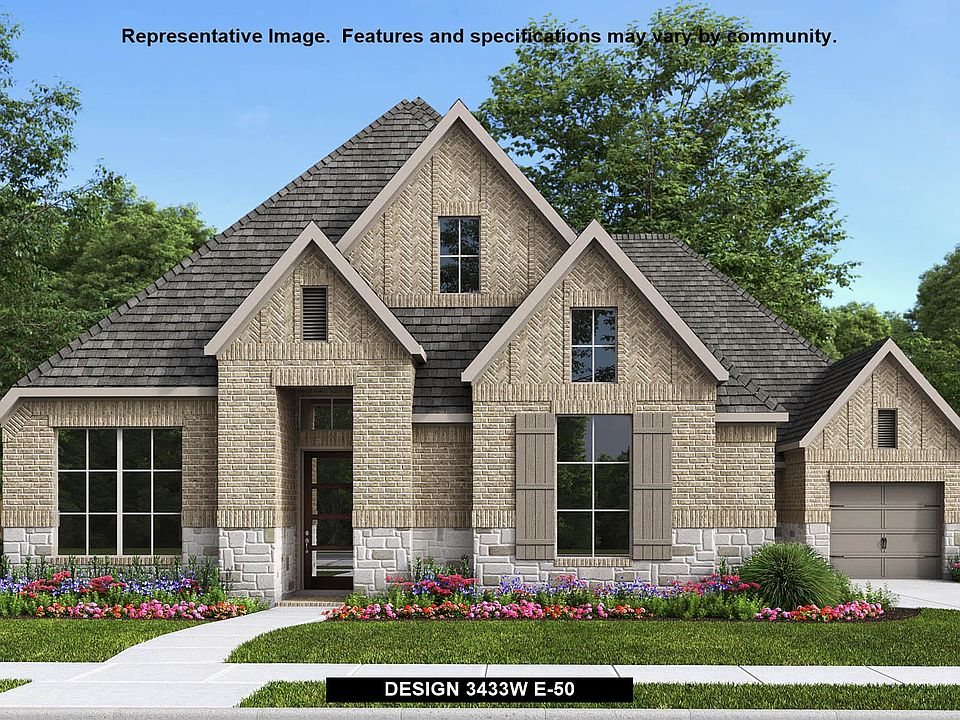 2nd image of 1426 Fieldstone Dr #Vj377x